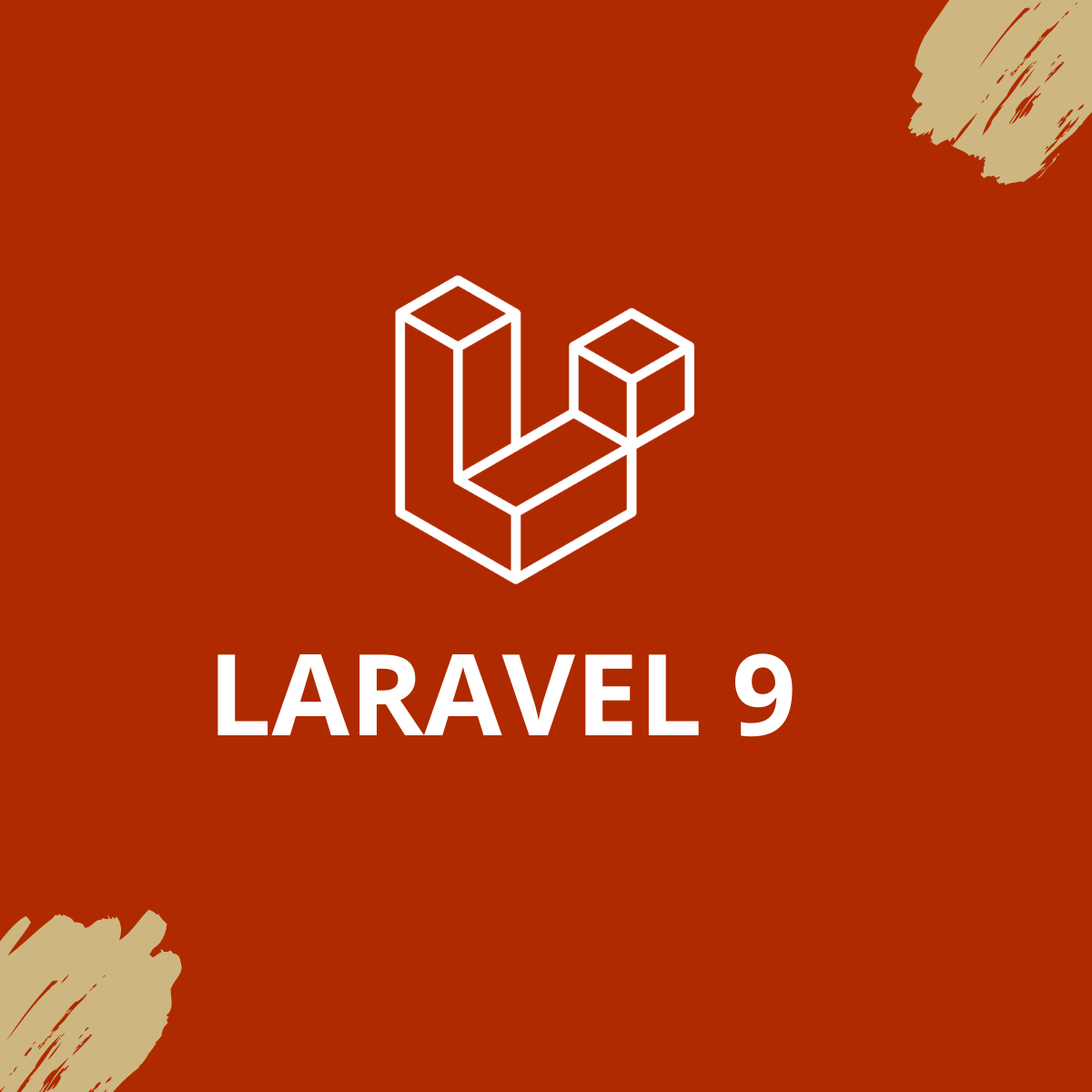 What’s New In Laravel 9 Features [Upgrade From Laravel 8 To 9].