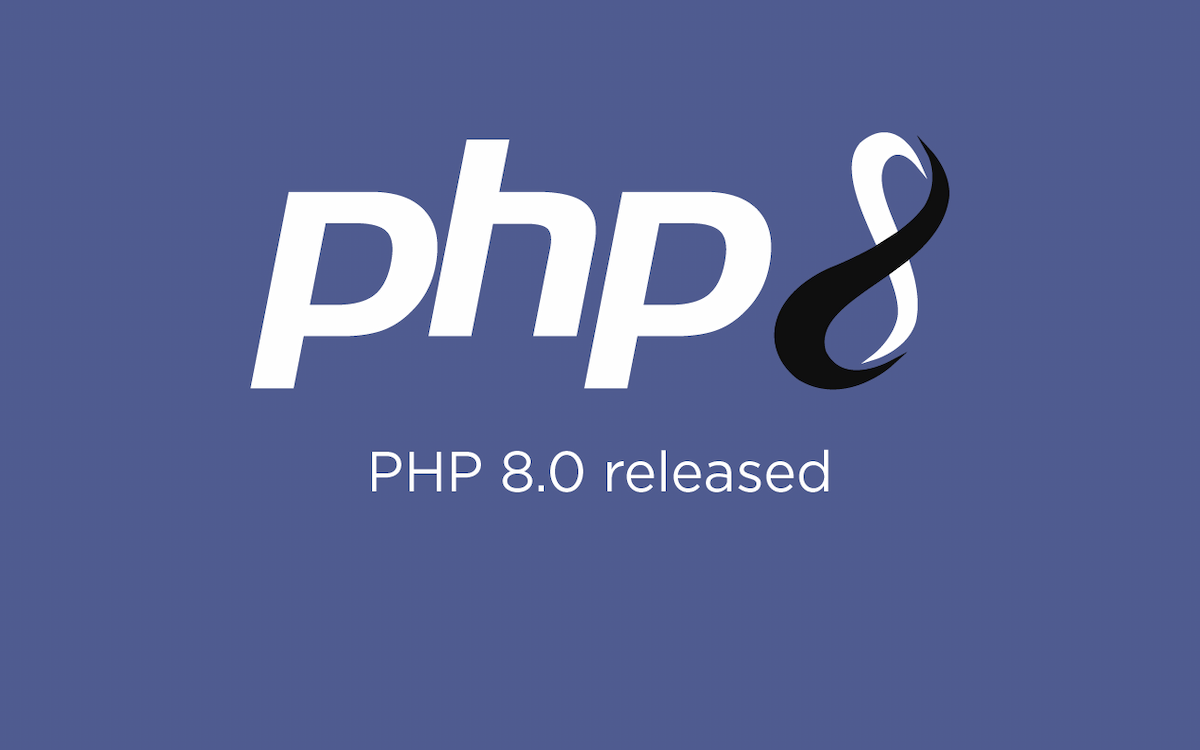 PHP 8- All You Need to Know to Upgrade