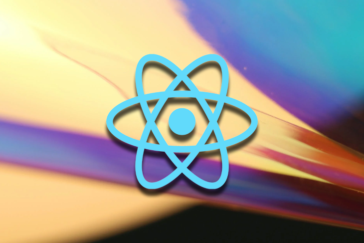 Where to Learn React.JS in 2022 - A List of Resources for New Developer