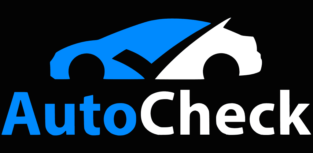 Autocheck