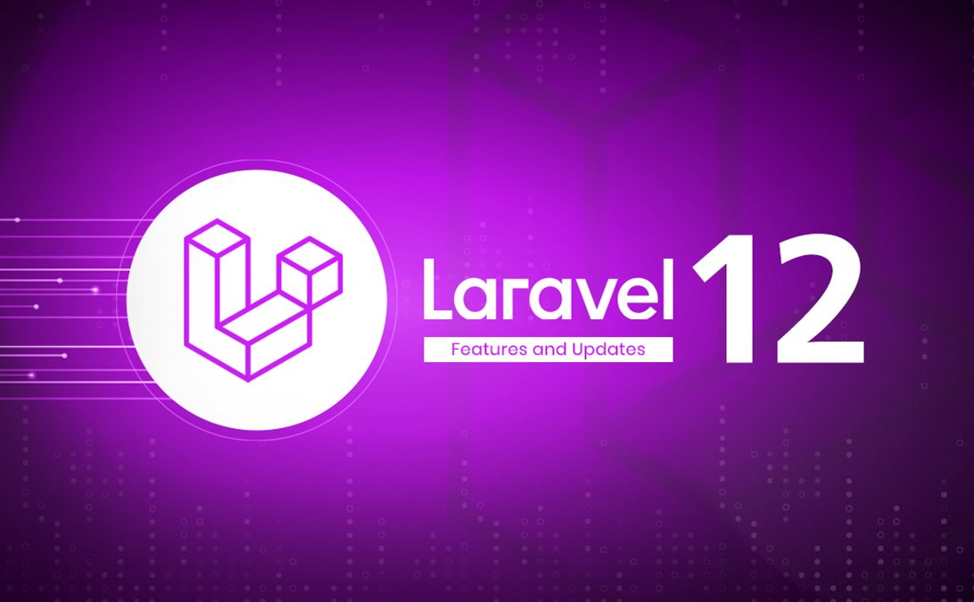 Laravel 12 - The Smoothest Upgrade Ever (And Those New Starter Kits!)