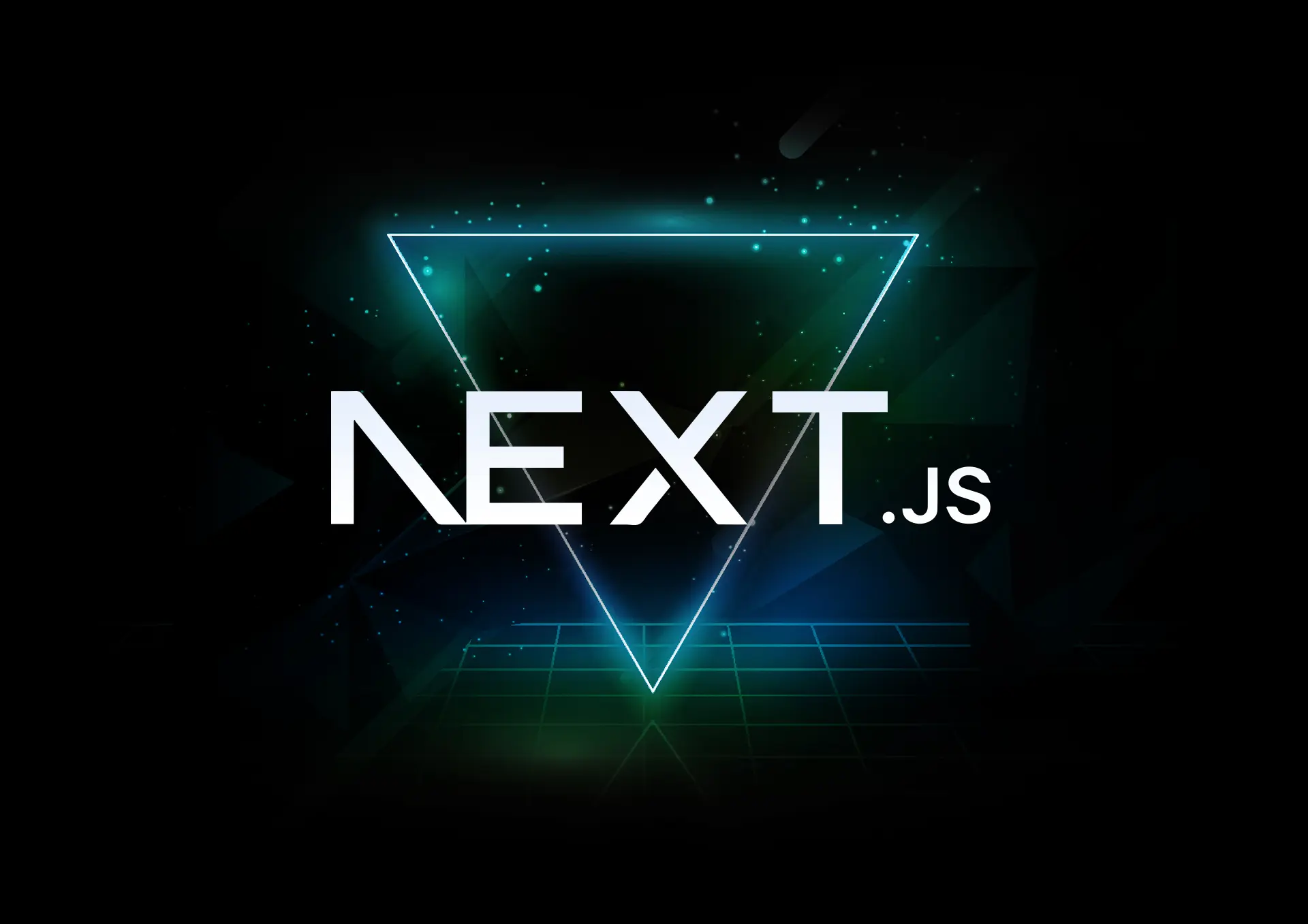 Next.js 16 Just Dropped - Turbopack is Production-Ready and Caching Changed Everything