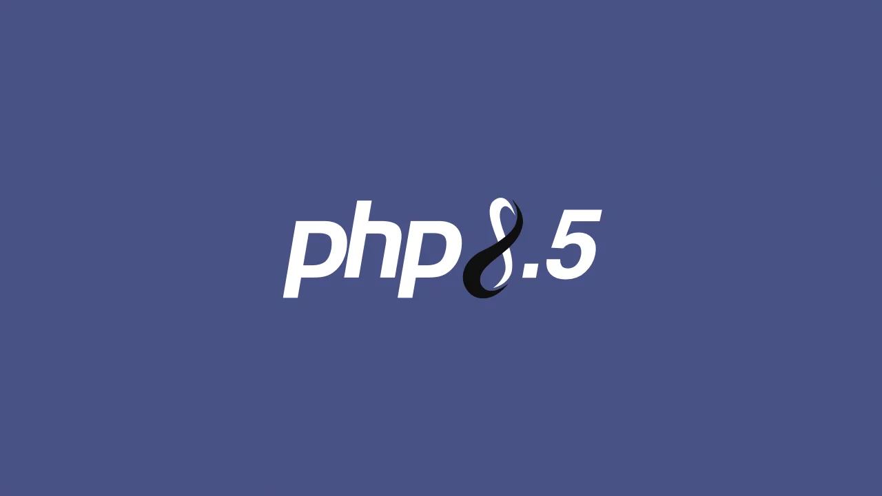 PHP 8.5 - The Pipe Operator Finally Arrives (Plus Fatal Error Backtraces!)