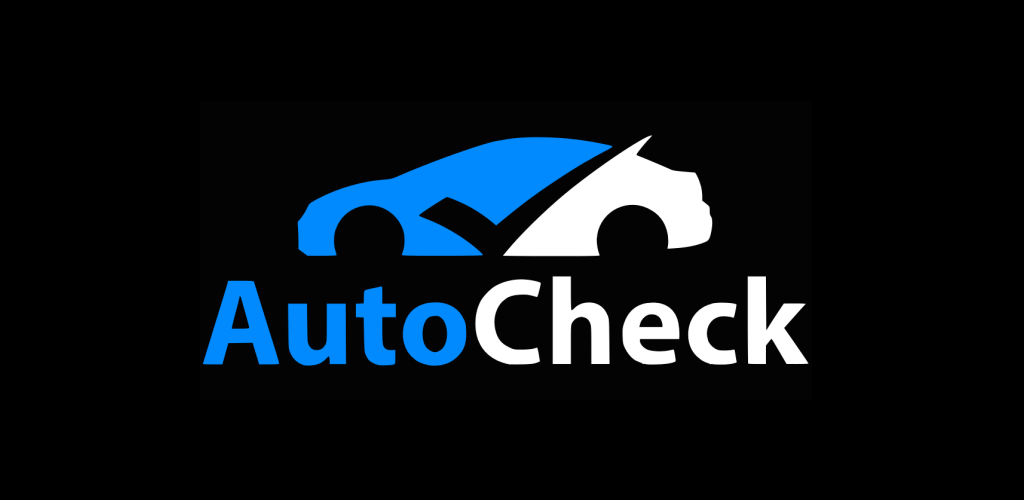 Autocheck Service Dashboard