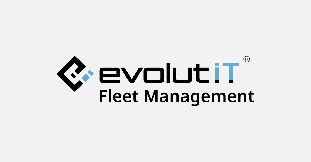 Fleet Management Dashboard